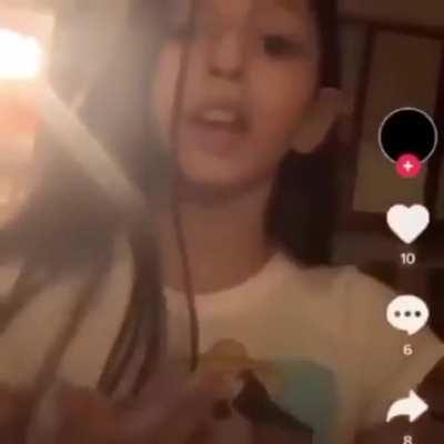 Average roblox player