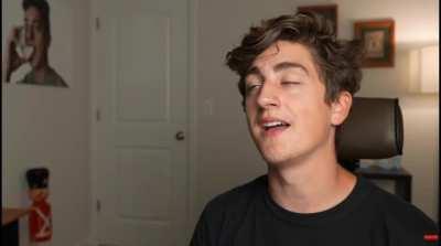 Send this to someone who doesn't know who Danny is