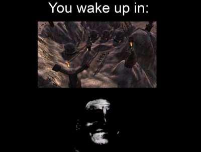 Damn this was hard to rank