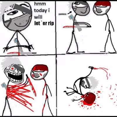 Sorry if not flaired right