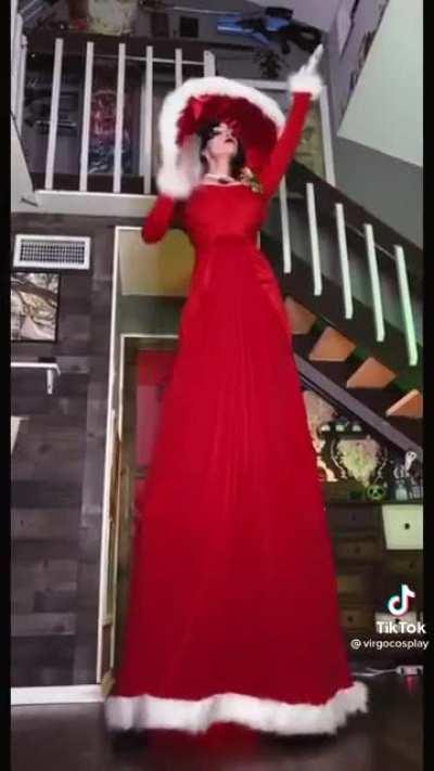 This came on my FYP & think mark would’ve liked it