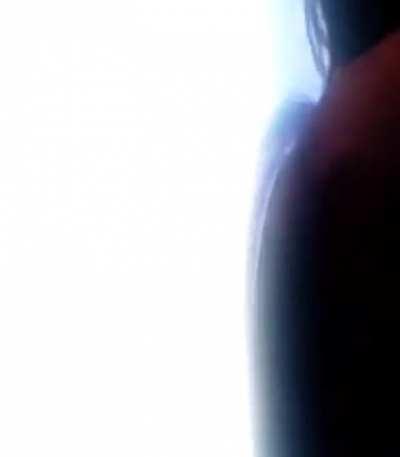 Goebbels was the original doomer-to-bloomer.