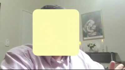 o porquê do EAD > aula presencial