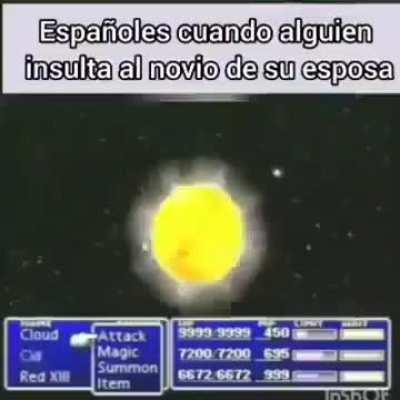 Y ustedes pibes, ya se deconstruyeron?