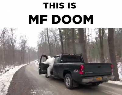 this is the only meme i made while 196 was down i hope you guys like it