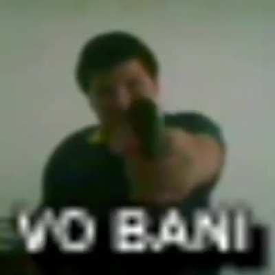 adms do Cellbit apos algum viewer chamar ele de feio