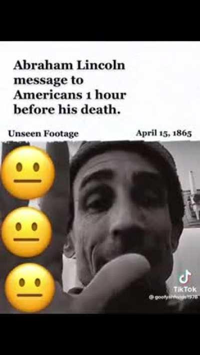 The FitnessGram™ Pacer Test is a multistage aerobic capacity test that progressively gets more difficult as it continues. The 20 meter pacer test will begin in 30 seconds. Line up at the start. The running speed starts slowly, but gets faster each minute 