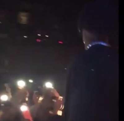 I would love to see more songs of carti and Sahbabii