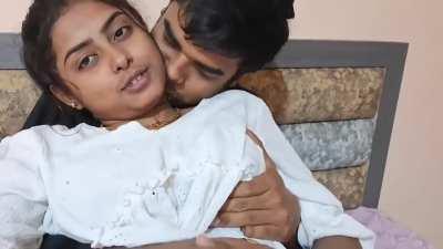 Full video link in comments 👇