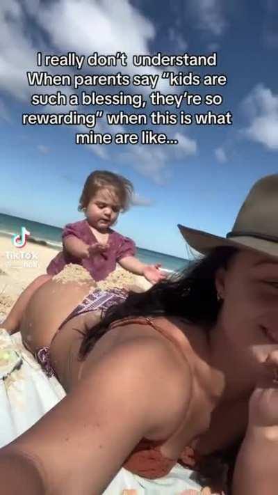 To Erect A Structure On A Solid Base