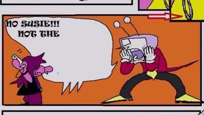 Ver con audífonos y máximo volumen para mejor experiencia