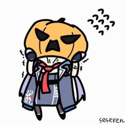 Help!! Get this thing off me!! [Essex]