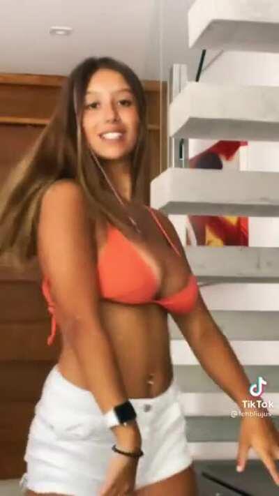 feh bliujus e seus melões