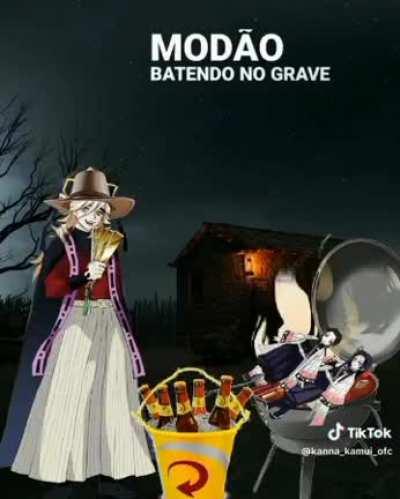 EU NUNCA VOU ESQUECER DA SUAS FILHA DA PUTAGEMS 