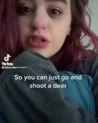 Videos from my friands dicord arcive