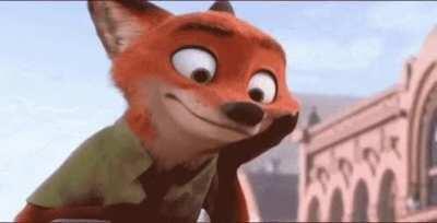 when you read the ingredients of what you are eating