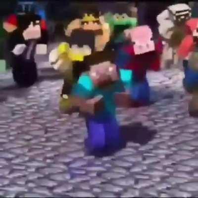 to be honest i think i like this part at the start of the song more than the chorus