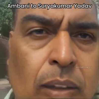 Phone Utha lo bahut important kaam hai💀💀