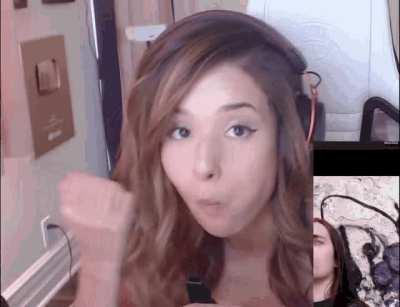 AHHHHHHHH.. 🥵🥵