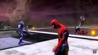 LA GENTE CUANDO EL CRISTIANGHOST NO HACE DIRECTO HOY