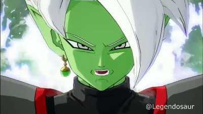 If you see something cursed here you go