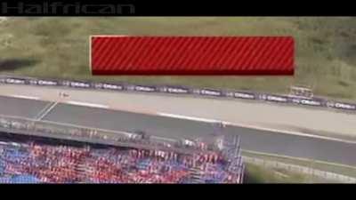 The Finnish Rebellion™