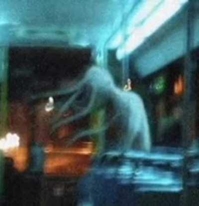 E̸̜̗͓͖͐ņ̶̢͍͎͍̬͉̥͇͈̰͚̓͒͗̈́͌̈́̂̌͑̌̍̿͝ͅt̵̢͎͇̳̠̭̜̾̋̾͗͜e̷̡̛͓̖̫̙̮͐̐̾̌r̴͓͚̝̝̟̼͋̈́̔̓̒́̽͘͜͝͝ ̸̢͉̜̘̺͉̺̰̪̘͍͓͕͉̥̂́̿͌̈́̂ţ̸̢̢̙̣̣͙̟̱̆̌̃͜h̷͚̣͙̳͖̰̲͔̻̝̍͆͒̿̃͝ẽ̷̡͚̗̥̮̥͓̖͈͇̰̘͚͈͂͗͛̄̍̃̚ ̸̧̡̢̟͖̜̯̺̟̩́̓̿͛̓͑̋̌͗͌̆͠͝t̴̡̺͖̝̺̩̺͕̆̏̓͆ṙ̵͈͖̫̳̮̳̪͕̦ạ̸͌̈́̚i̴̗̼̱̼̞̙̼̼̣̠̦̘͈͈̤̾͐̄̀͝n̶̨̠̬̝͇̐̔̉̀̊͠