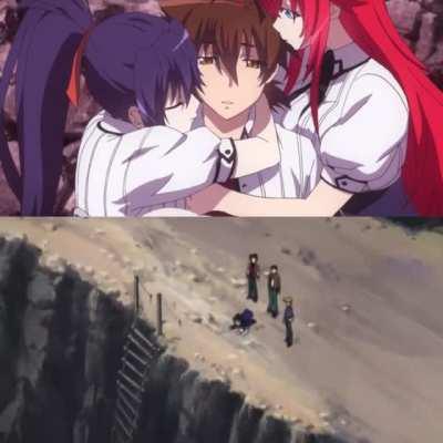 We've all been there