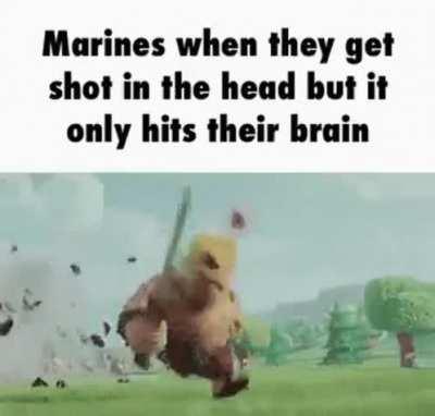 Losercity crayon eaters 