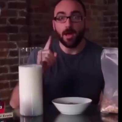 Hey Vsauce, Micheal here!