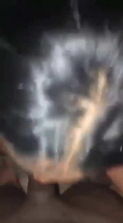 Personal telegram channel full of videos i’m posting on my page . TO PURCHASE dm me my telegram is -askforproof . the link has 1000+ videos will show proof , hmu