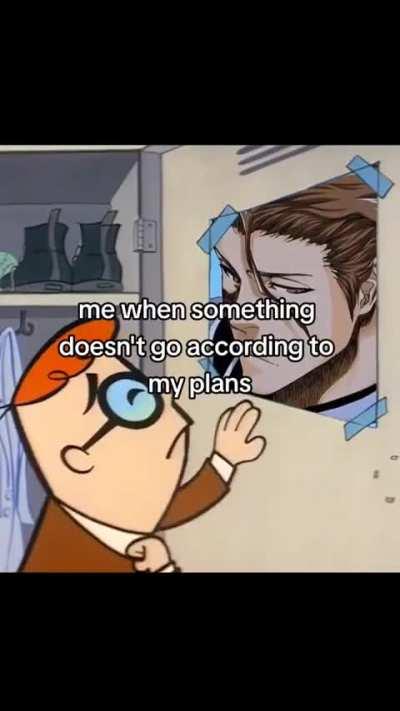 How Are Those Plans Coming Along?