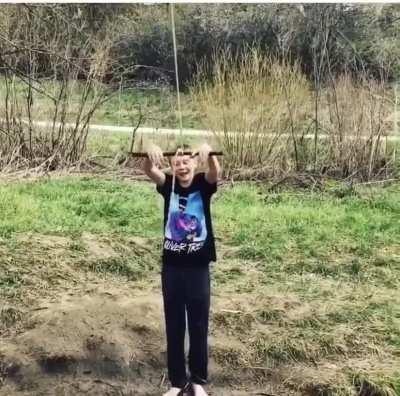 “I think it’ll work”