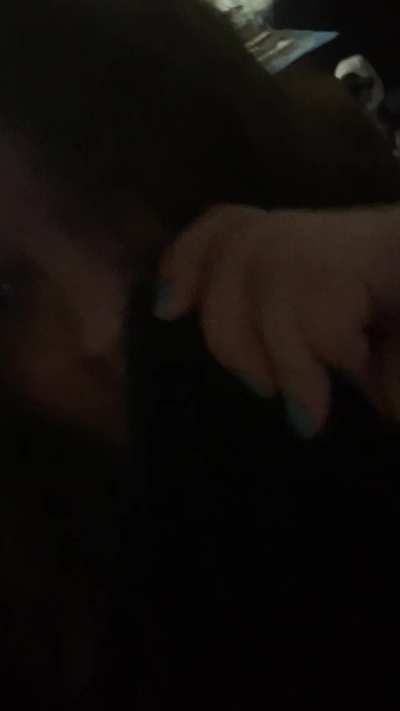 Mommy is waiting! do you deserve big soft tittys