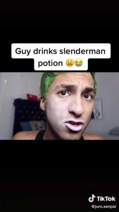 I instantly regret to install this app.