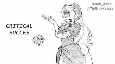 Year of the Dragon will be a field trip for Bards