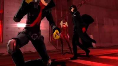 wtf they can't just mention characters that don't exist >:((((