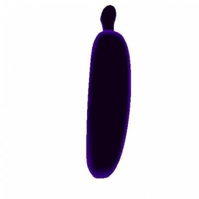 Cursed Banana: 25 Poison Damage per second for 15 seconds when eaten