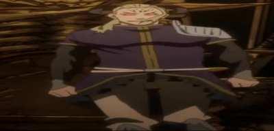 I'm like a month late with it but whatever