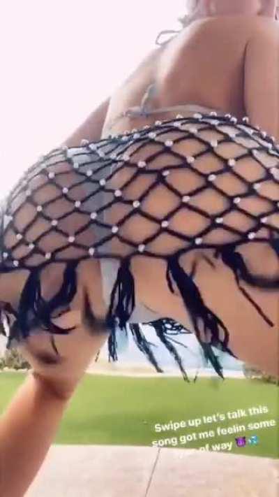 🇹 🇼 🇪 🇷 🇰 🇮 🇳 🇬