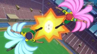 Aquele samba clássico 