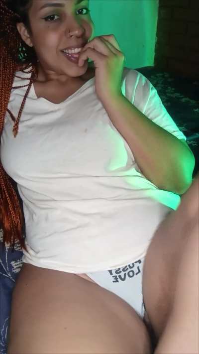 A secret garden to be discovered