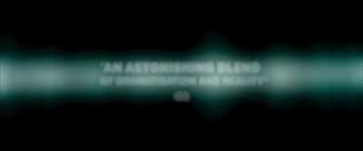 The Voice of Hind Rajab - Official Trailer. Hind Rajab was a 6 year old Palestinian girl that was murdered by Israeli soldiers when an Israeli tank fired on her family’s car as they were fleeing in Gaza, leaving it riddled with 335 bullet holes.