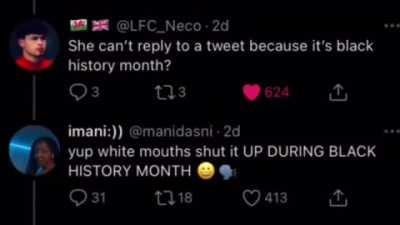 Cursed_black_history.mp4