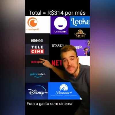 Malditos CapetaListas...retornem a URSS!