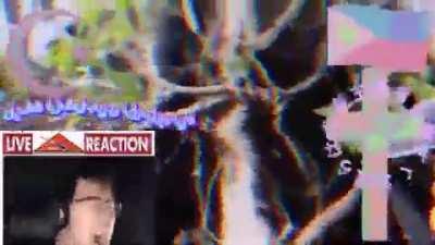 WTF Philippenis lore (Source unknown)