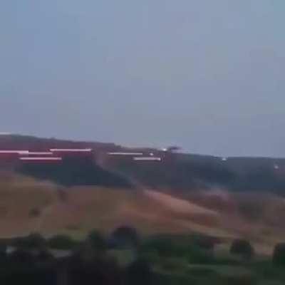 Brrrrrrrrrrrrrrrrrrrrrrrrrrrrrrrrrrrrrrrp