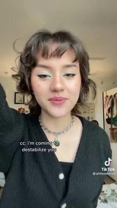 no no but meddling in foreign elections is okay because... um... manifest destiny i guess