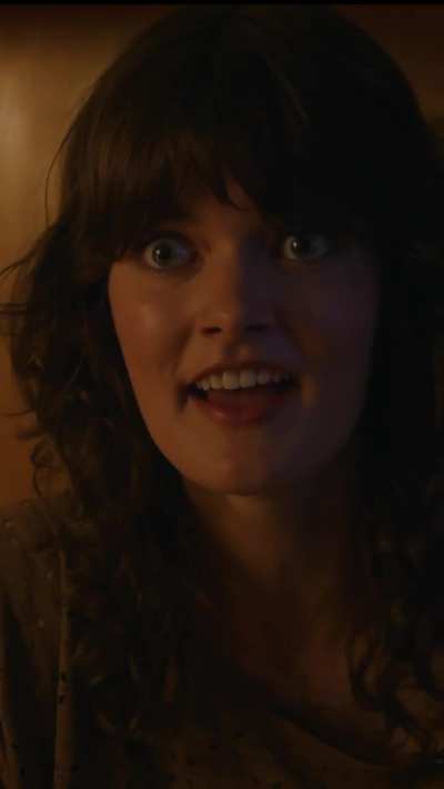 Making indie movies (SIN3056843)