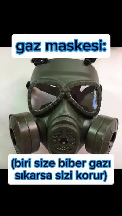 Halâ Bakuganli yatak örtüsü kullanıyorum yakışıyor